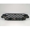 Recambio de rejilla delantera para ford kuga (cbs) referencia OEM IAM LV4B8150D CROMADO 