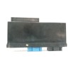 Recambio de modulo electronico para bmw serie 1 berlina (e81/e87) 2.0 turbodiesel cat referencia OEM IAM 61359187539  
