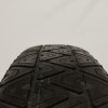 Recambio de neumatico repuesto para peugeot 407 2.0 16v hdi fap referencia OEM IAM 5401R4 4JX17ET41 5H 5X105 , 5