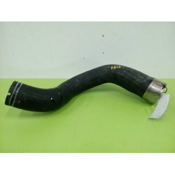 Recambio de tubo presion turbocompresor para fiat tipo ii (356) sedan easy referencia OEM IAM 16115201A  