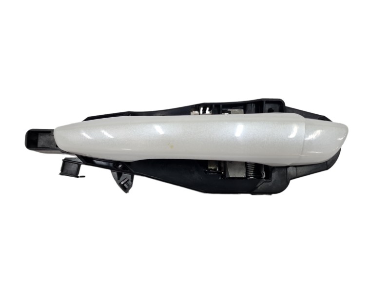 Recambio de maneta exterior trasera izquierda para peugeot 5008 1.5 blue-hdi fap referencia OEM IAM Recambio de maneta exterior trasera izquierda para peugeot 5008 1.5 blue-hdi fap referencia OEM IAM