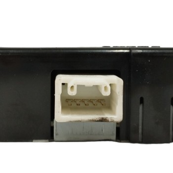 Recambio de modulo electronico para lexus rx 3.3 v6 24v cat referencia OEM IAM 8974148150 2513000841 