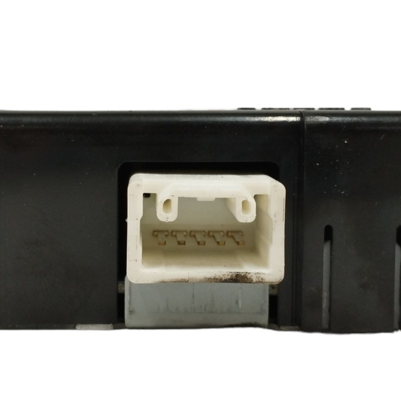 MODULO ELECTRONICO 2513000841