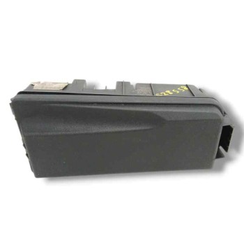 CAJA RELES / FUSIBLES 13112918 519038004 