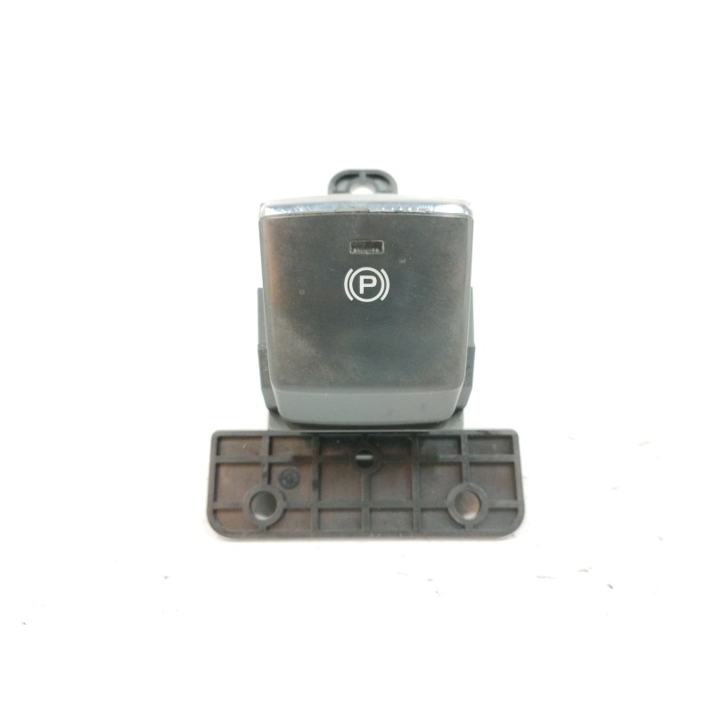 Recambio de palanca freno de mano para subaru xv (gt) 2.0 i awd (gt7) referencia OEM IAM   