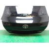 Recambio de porton trasero para toyota avensis berlina (t25) 2.0 d4-d sol berlina (5-ptas.) referencia OEM IAM   