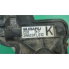 Recambio de pinza freno trasera izquierda para subaru xv (gt) 2.0 i awd (gt7) referencia OEM IAM 26620FL010  