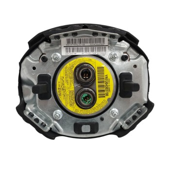 Recambio de airbag delantero izquierdo para bmw x3 (e83) 2.0 d referencia OEM IAM 33343864902  