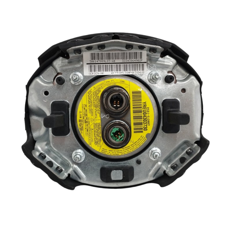 AIRBAG DELANTERO IZQUIERDO