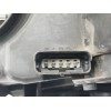 Recambio de faro derecho para renault scénic ii (jm0/1_) 1.5 dci (jm1e, jm16) referencia OEM IAM   