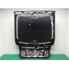 Recambio de porton trasero para toyota avensis berlina (t25) 2.0 d4-d sol berlina (5-ptas.) referencia OEM IAM   