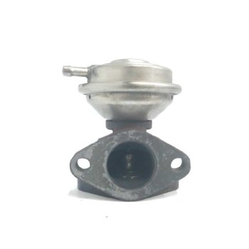 VALVULA EGR 057131503L 