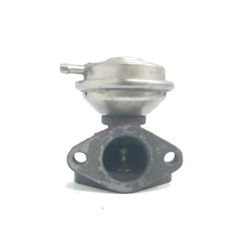 Recambio de valvula egr para audi a8 (4e2) 4.0 v8 32v tdi biturbo cat (ase) referencia OEM IAM 057131503L  