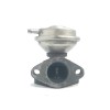 Recambio de valvula egr para audi a8 (4e2) 4.0 v8 32v tdi biturbo cat (ase) referencia OEM IAM 057131503L  