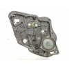 Recambio de elevalunas trasero izquierdo para alfa romeo giulia (952) 2.0 turbo cat referencia OEM IAM 00505514960 SIN MOTOR 