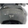 Recambio de inyector para volkswagen passat b5.5 (3b3) 1.9 tdi referencia OEM IAM 038130073BA 0414720216 