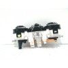Recambio de mando calefaccion / aire acondicionado para peugeot 208 1.2 12v vti referencia OEM IAM 96722483ZD  