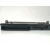 Recambio de modulo electronico para bmw serie 1 berlina (e81/e87) 2.0 turbodiesel cat referencia OEM IAM 61359187539  