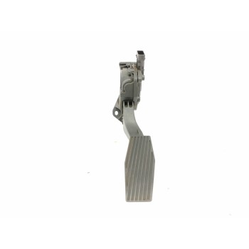 POTENCIOMETRO PEDAL 13252702 6PV00976507 