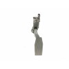 Recambio de potenciometro pedal para opel astra j sports tourer 1.7 16v cdti referencia OEM IAM 13252702 6PV00976507 