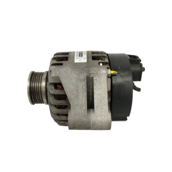 ALTERNADOR 3140079J0 MS1012100990 