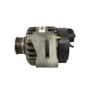 Recambio de alternador para suzuki sx4 rw (ey) 1.9 ddis turbodiesel referencia OEM IAM 3140079J0 MS1012100990 