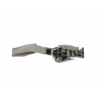 Recambio de potenciometro pedal para opel astra j sports tourer 1.7 16v cdti referencia OEM IAM 13252702 6PV00976507 