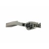 Recambio de potenciometro pedal para opel astra j sports tourer 1.7 16v cdti referencia OEM IAM 13252702 6PV00976507 