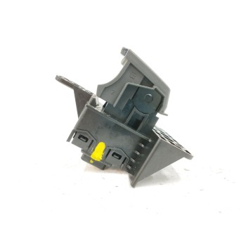 Recambio de palanca freno de mano para subaru xv (gt) 2.0 i awd (gt7) referencia OEM IAM   