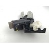 Recambio de cerradura maletero / porton para audi a4 ber. (b8) 2.0 16v tdi referencia OEM IAM 4F5827505D  