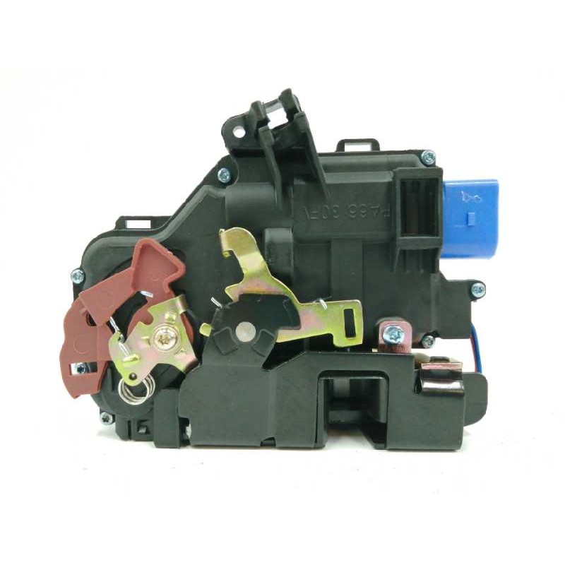 CERRADURA PUERTA DELANTERA IZQUIERDA