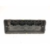 Recambio de modulo electronico para opel astra j sports tourer 1.7 16v cdti referencia OEM IAM 13578113  