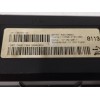 Recambio de modulo electronico para opel astra j sports tourer 1.7 16v cdti referencia OEM IAM 13578113  