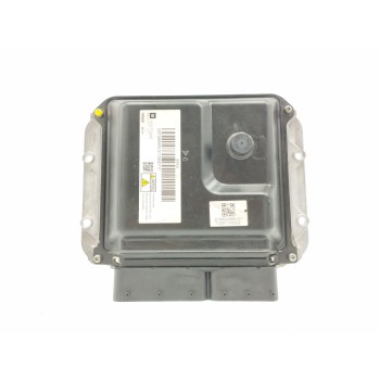 CENTRALITA MOTOR UCE 55579443 2757001190 