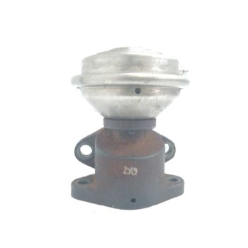 Recambio de valvula egr para audi a8 (4e2) 4.0 v8 32v tdi biturbo cat (ase) referencia OEM IAM 057131503L  