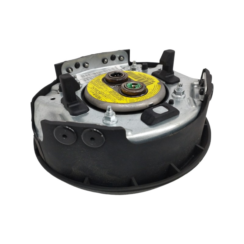 AIRBAG DELANTERO IZQUIERDO