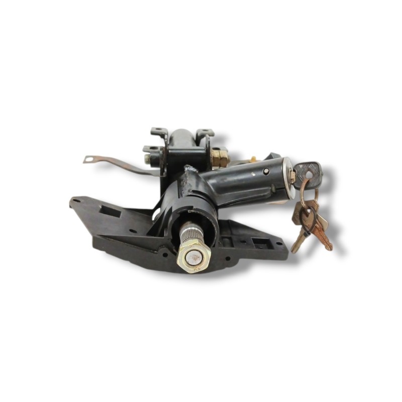 Recambio de columna direccion para renault fuego 2.0 referencia OEM IAM   