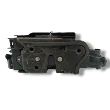 CERRADURA PUERTA DELANTERA IZQUIERDA 5TB837015A 