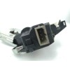 Recambio de cerradura maletero / porton para audi a4 ber. (b8) 2.0 16v tdi referencia OEM IAM 4F5827505D  