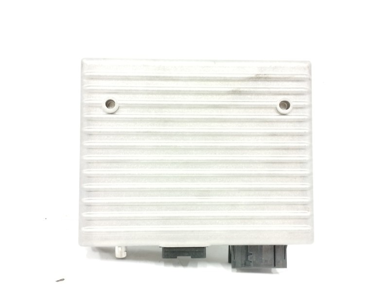 Recambio de modulo electronico para opel astra j sports tourer 1.7 16v cdti referencia OEM IAM 13353284 BLUETOOTH 