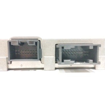 Recambio de modulo electronico para opel astra j sports tourer 1.7 16v cdti referencia OEM IAM 13353284 BLUETOOTH 