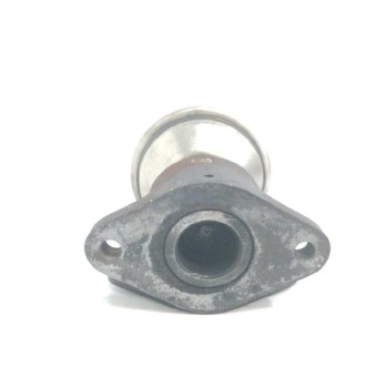 Recambio de valvula egr para audi a8 (4e2) 4.0 v8 32v tdi biturbo cat (ase) referencia OEM IAM 057131503L  