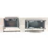 Recambio de modulo electronico para opel astra j sports tourer 1.7 16v cdti referencia OEM IAM 13353284 BLUETOOTH 
