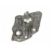 Recambio de elevalunas trasero izquierdo para alfa romeo giulia (952) 2.0 turbo cat referencia OEM IAM 00505514960 SIN MOTOR 