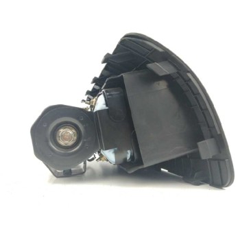 Recambio de airbag delantero derecho para landwind cv9 cv9b/faff/aam6l 1.6 referencia OEM IAM 3414020BHFA  