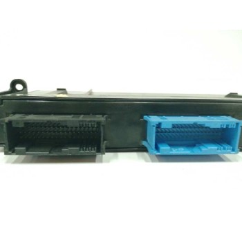 Recambio de modulo electronico para bmw serie 1 berlina (e81/e87) 2.0 turbodiesel cat referencia OEM IAM 61359187539  