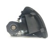 Recambio de airbag delantero derecho para landwind cv9 cv9b/faff/aam6l 1.6 referencia OEM IAM 3414020BHFA  