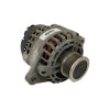 Recambio de alternador para suzuki sx4 rw (ey) 1.9 ddis turbodiesel referencia OEM IAM 3140079J0 MS1012100990 