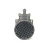 Recambio de caudalimetro para nissan terrano/terrano.ii (r20) 2.7 turbodiesel referencia OEM IAM 226807F405 0281002594 
