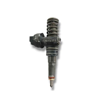 INYECTOR 038130073BA 0414720216 